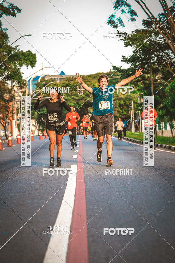 Buy your photos of the eventCircuito Runaway - Etapa Meta on Fotop
