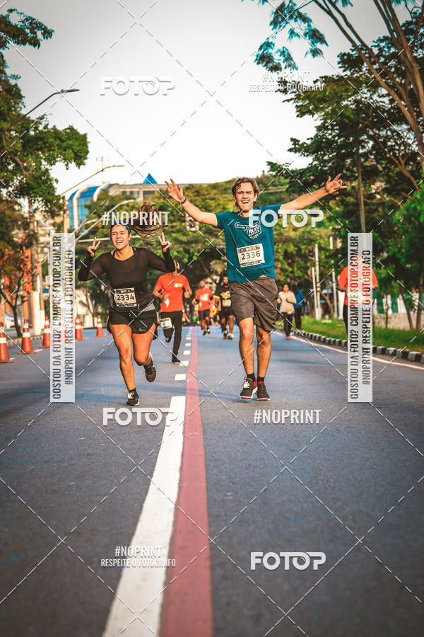 Buy your photos of the eventCircuito Runaway - Etapa Meta on Fotop