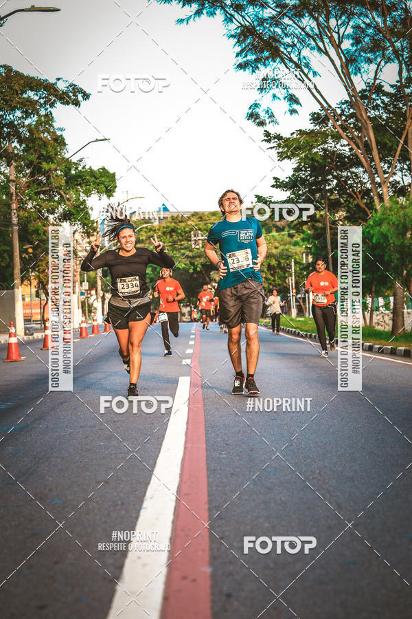 Buy your photos of the eventCircuito Runaway - Etapa Meta on Fotop