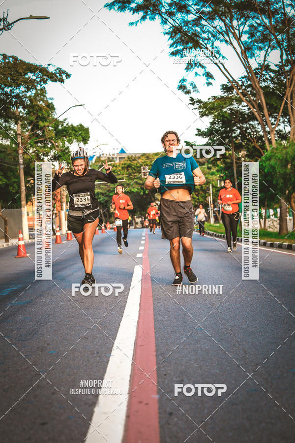 Buy your photos of the eventCircuito Runaway - Etapa Meta on Fotop