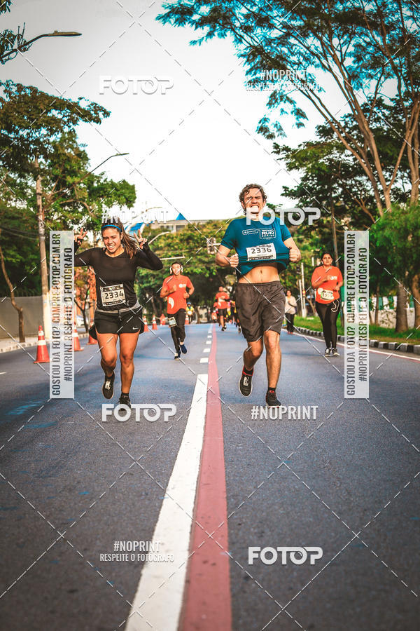 Buy your photos of the eventCircuito Runaway - Etapa Meta on Fotop