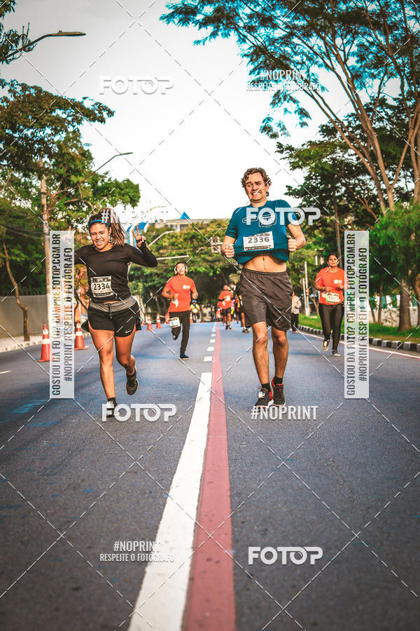 Buy your photos of the eventCircuito Runaway - Etapa Meta on Fotop