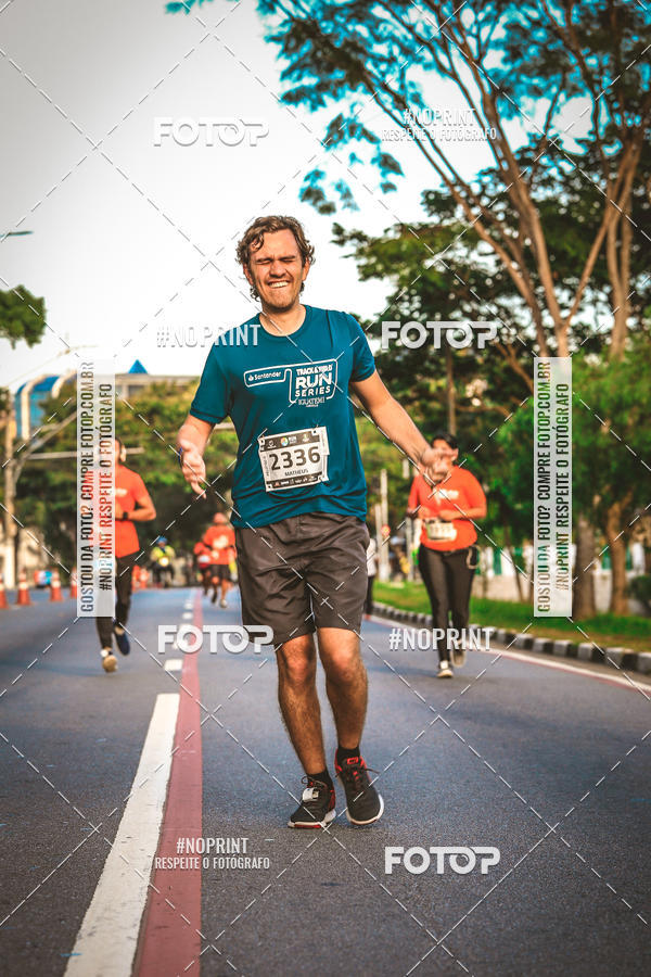 Buy your photos of the eventCircuito Runaway - Etapa Meta on Fotop