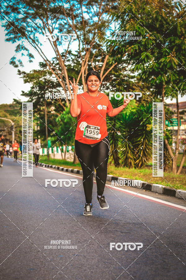 Buy your photos of the eventCircuito Runaway - Etapa Meta on Fotop