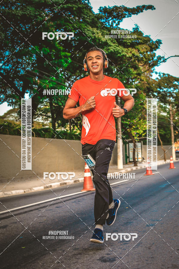 Buy your photos of the eventCircuito Runaway - Etapa Meta on Fotop