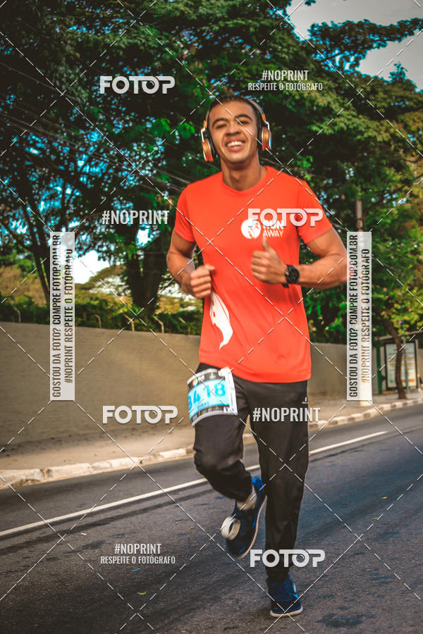 Buy your photos of the eventCircuito Runaway - Etapa Meta on Fotop