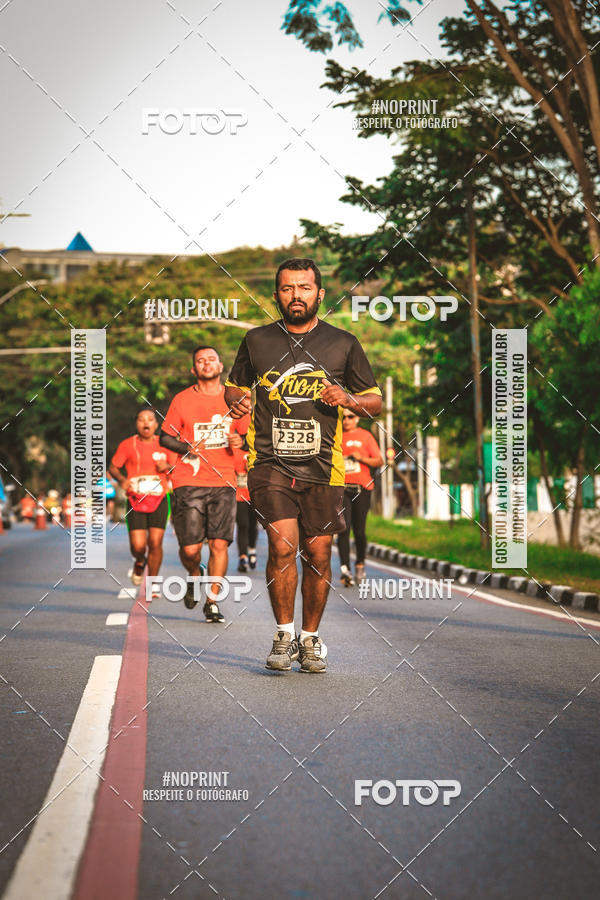 Buy your photos of the eventCircuito Runaway - Etapa Meta on Fotop