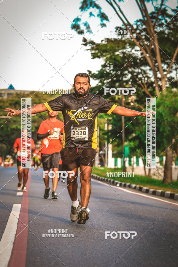 Buy your photos of the eventCircuito Runaway - Etapa Meta on Fotop
