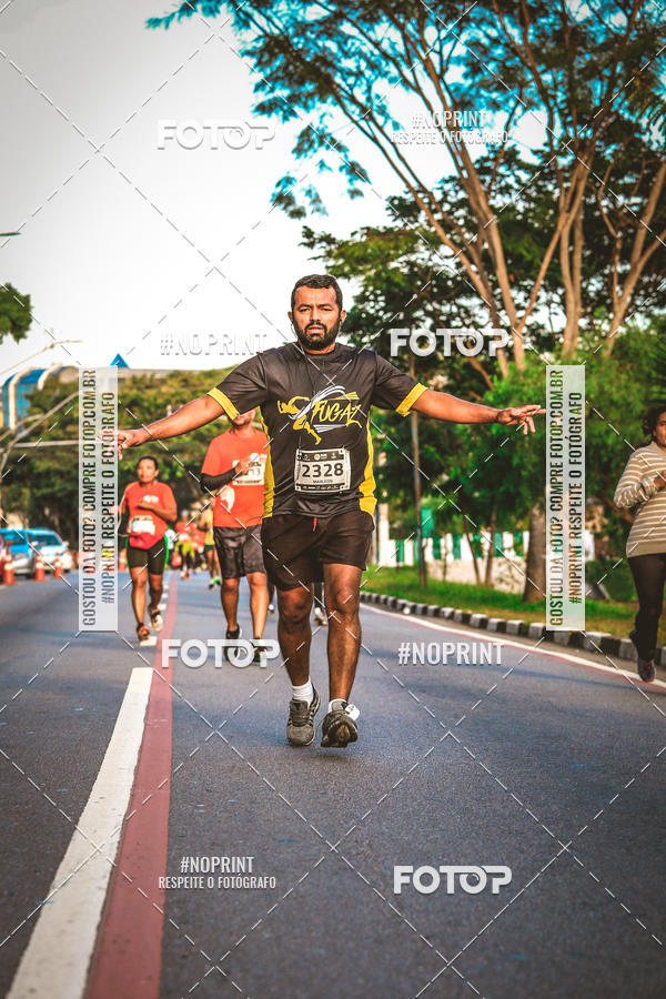 Buy your photos of the eventCircuito Runaway - Etapa Meta on Fotop
