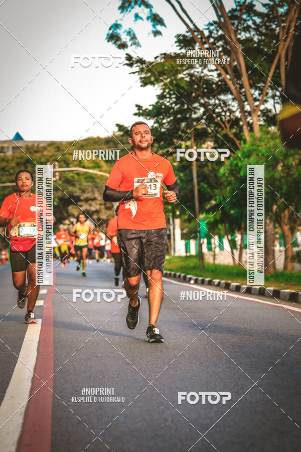 Buy your photos of the eventCircuito Runaway - Etapa Meta on Fotop