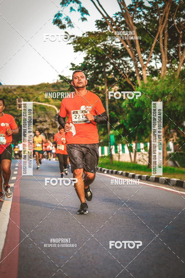 Buy your photos of the eventCircuito Runaway - Etapa Meta on Fotop
