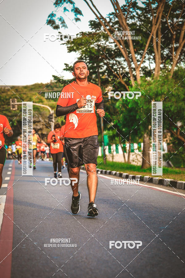 Buy your photos of the eventCircuito Runaway - Etapa Meta on Fotop