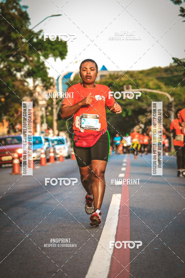 Buy your photos of the eventCircuito Runaway - Etapa Meta on Fotop