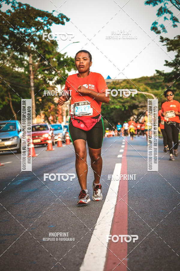 Buy your photos of the eventCircuito Runaway - Etapa Meta on Fotop