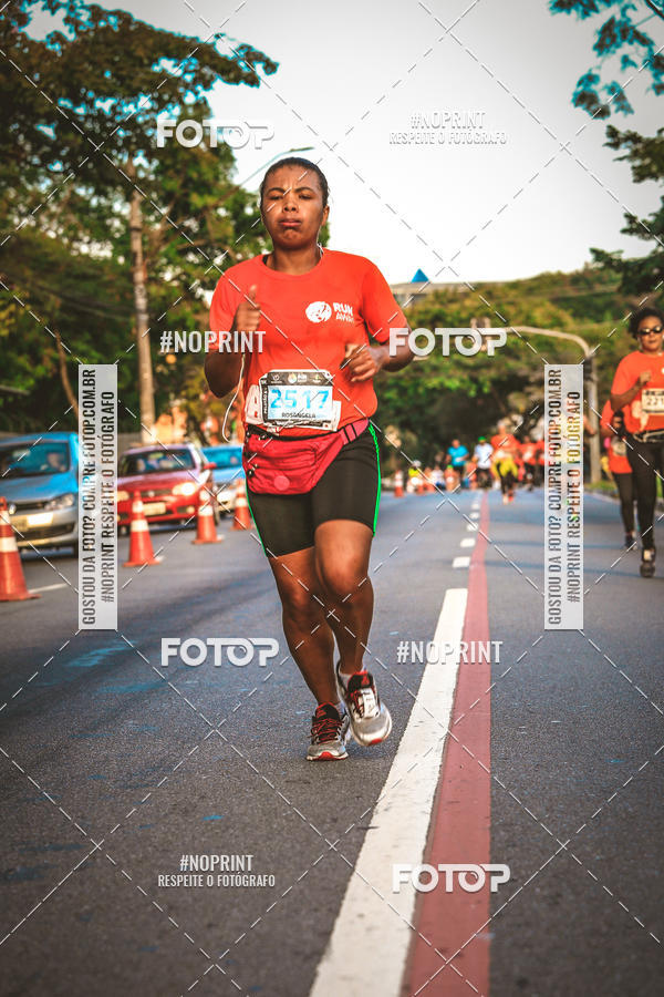 Buy your photos of the eventCircuito Runaway - Etapa Meta on Fotop