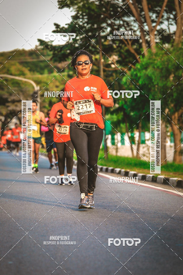 Buy your photos of the eventCircuito Runaway - Etapa Meta on Fotop