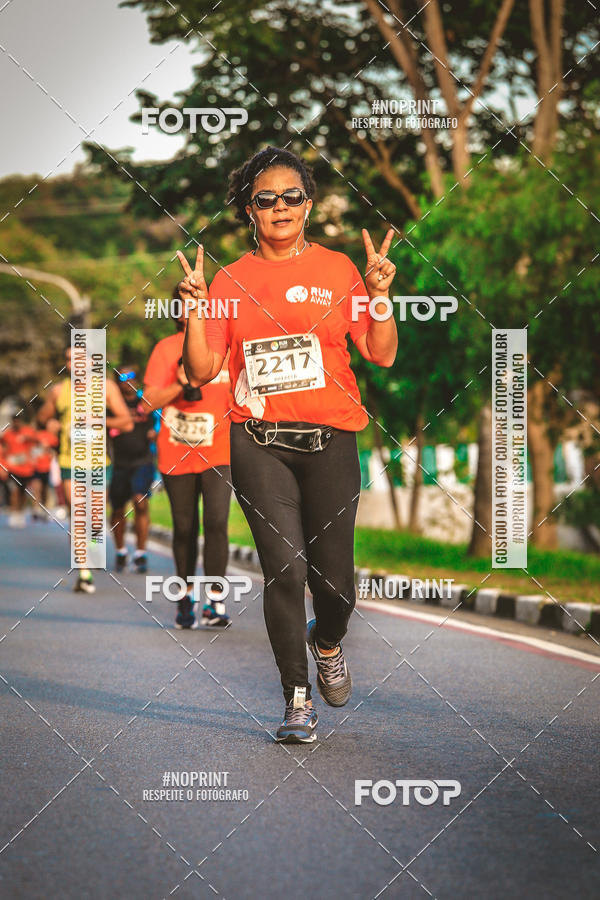 Buy your photos of the eventCircuito Runaway - Etapa Meta on Fotop