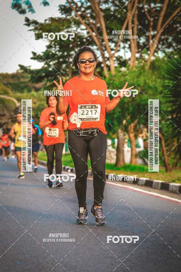 Buy your photos of the eventCircuito Runaway - Etapa Meta on Fotop