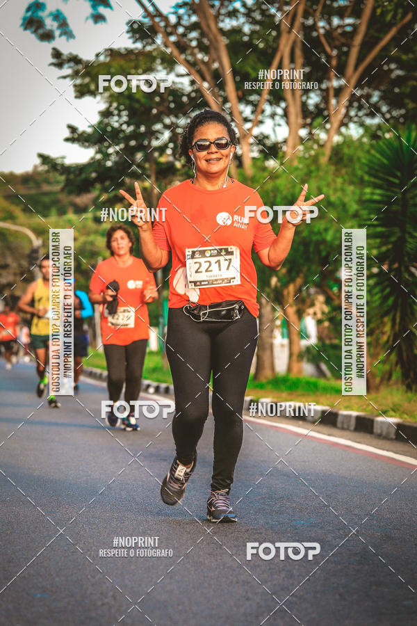 Buy your photos of the eventCircuito Runaway - Etapa Meta on Fotop