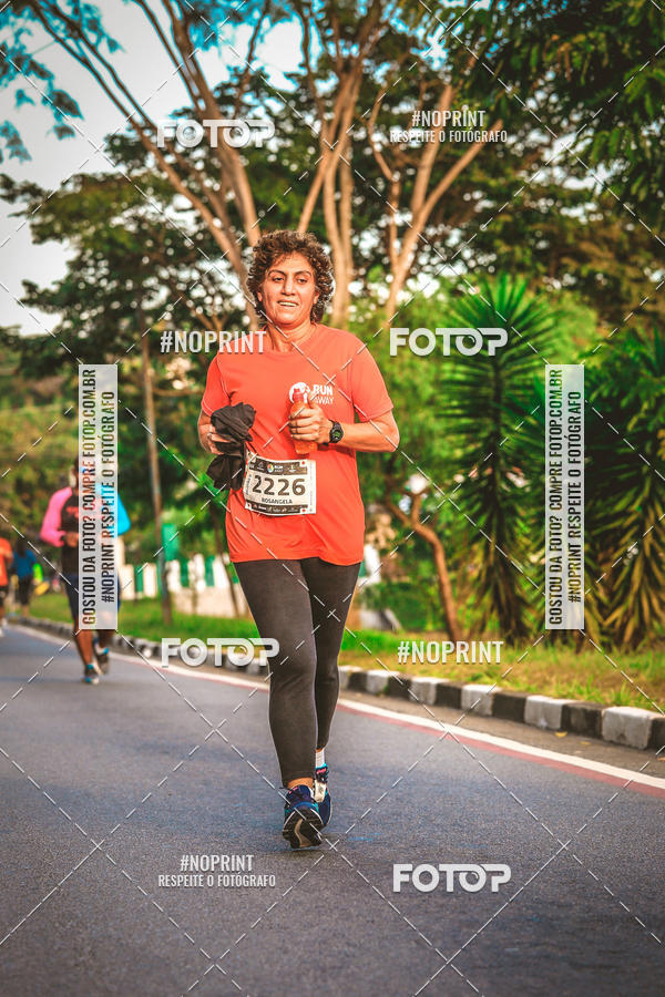 Buy your photos of the eventCircuito Runaway - Etapa Meta on Fotop