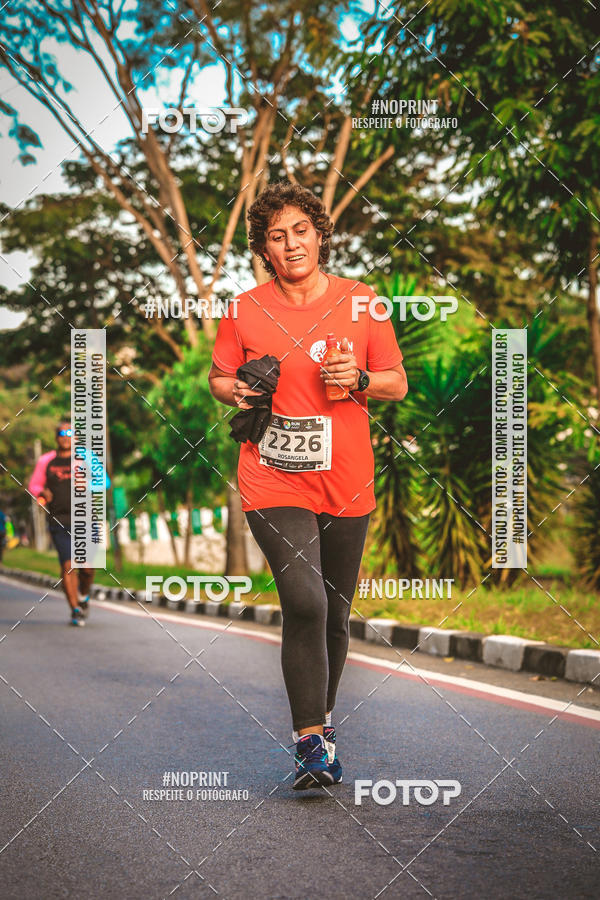 Buy your photos of the eventCircuito Runaway - Etapa Meta on Fotop