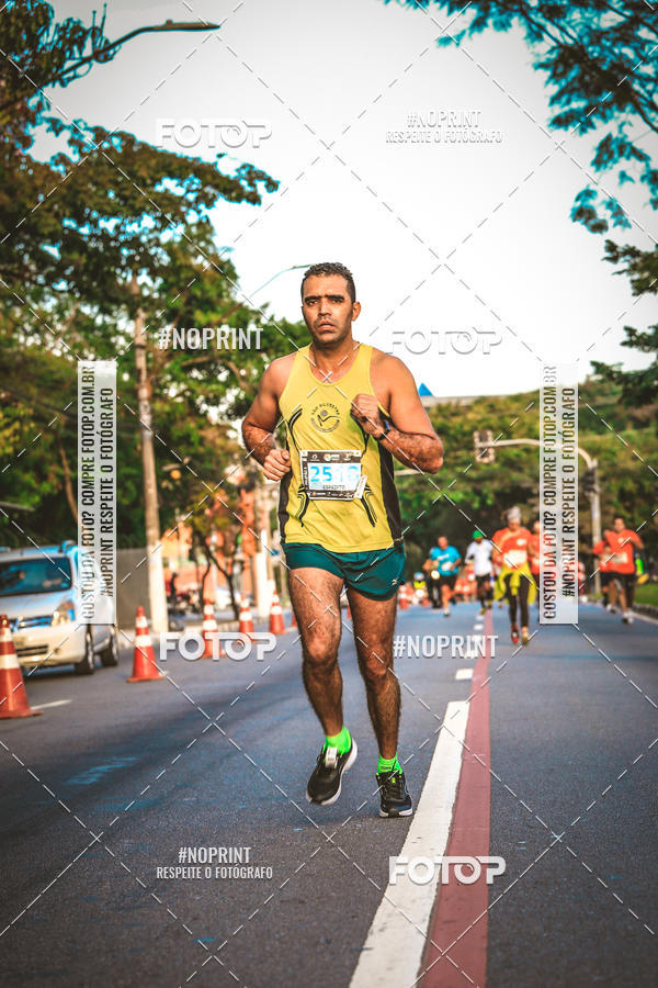 Buy your photos of the eventCircuito Runaway - Etapa Meta on Fotop