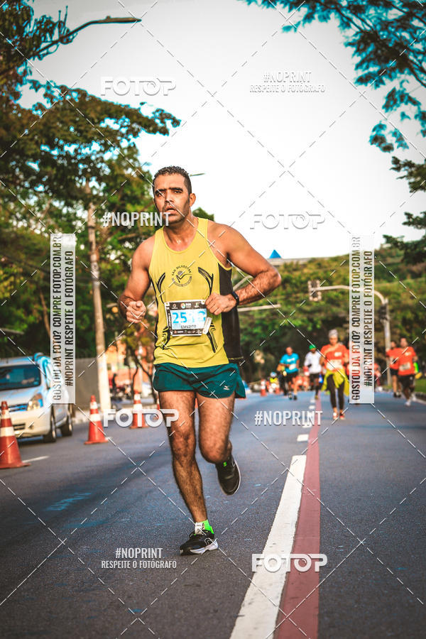 Buy your photos of the eventCircuito Runaway - Etapa Meta on Fotop
