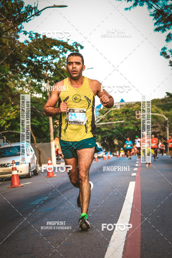 Buy your photos of the eventCircuito Runaway - Etapa Meta on Fotop