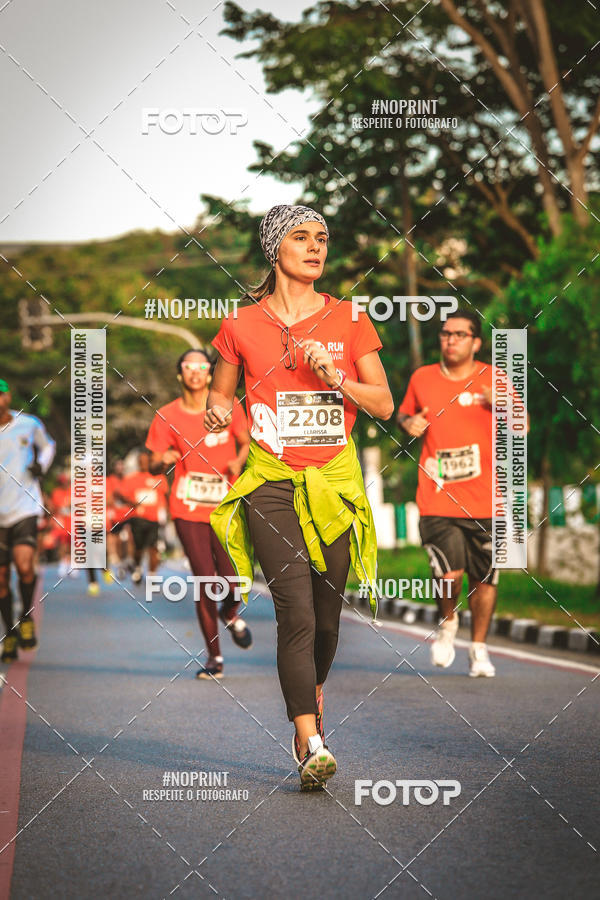 Buy your photos of the eventCircuito Runaway - Etapa Meta on Fotop