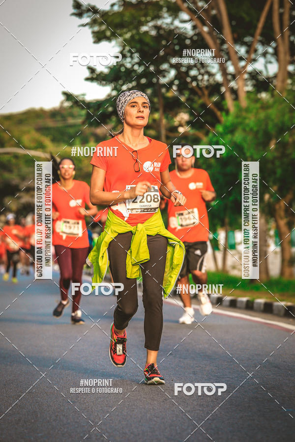 Buy your photos of the eventCircuito Runaway - Etapa Meta on Fotop
