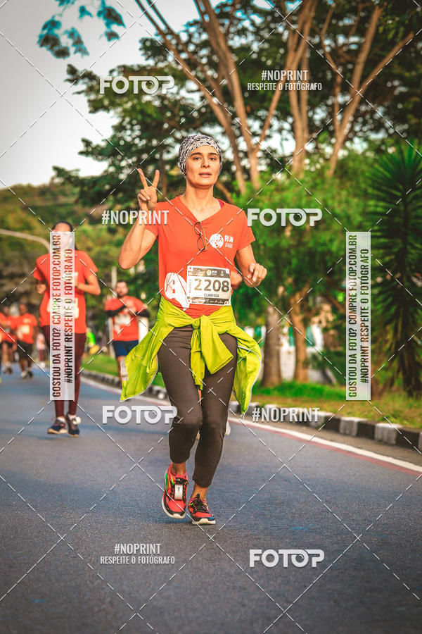 Buy your photos of the eventCircuito Runaway - Etapa Meta on Fotop