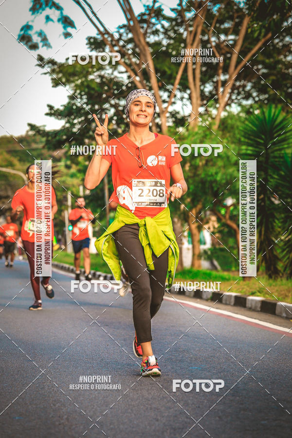 Buy your photos of the eventCircuito Runaway - Etapa Meta on Fotop