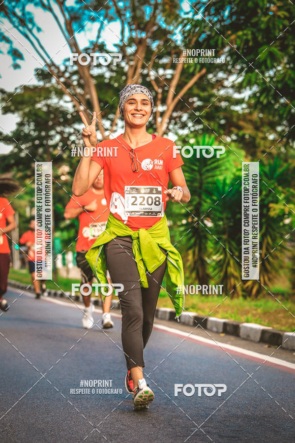 Buy your photos of the eventCircuito Runaway - Etapa Meta on Fotop