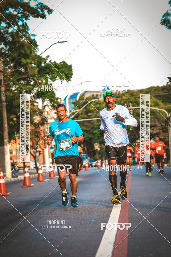 Buy your photos of the eventCircuito Runaway - Etapa Meta on Fotop