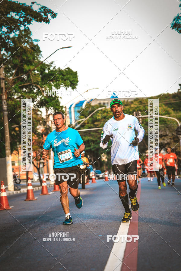 Buy your photos of the eventCircuito Runaway - Etapa Meta on Fotop