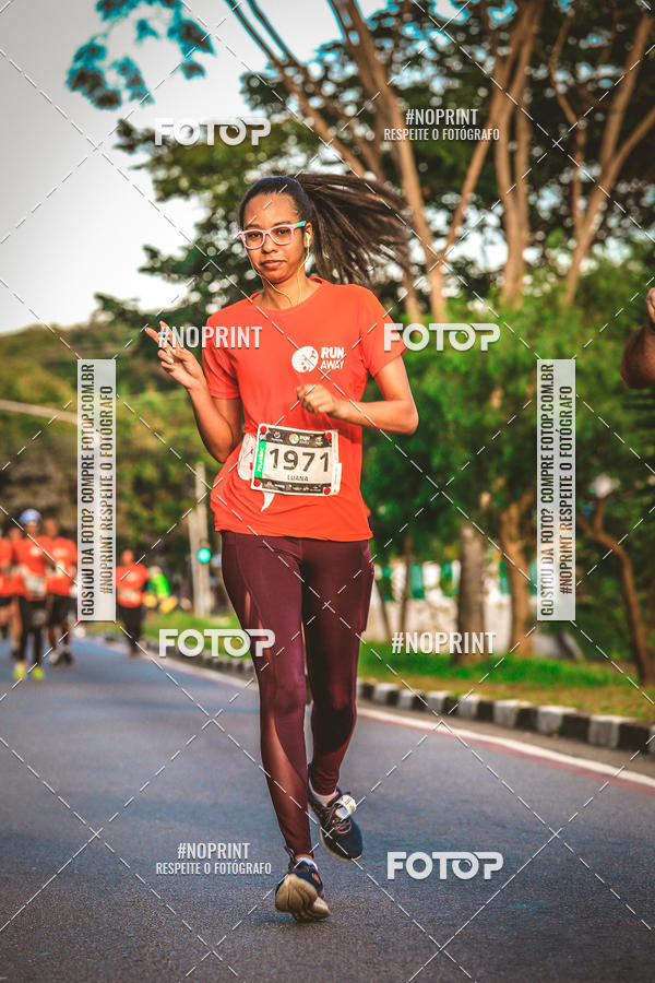 Buy your photos of the eventCircuito Runaway - Etapa Meta on Fotop
