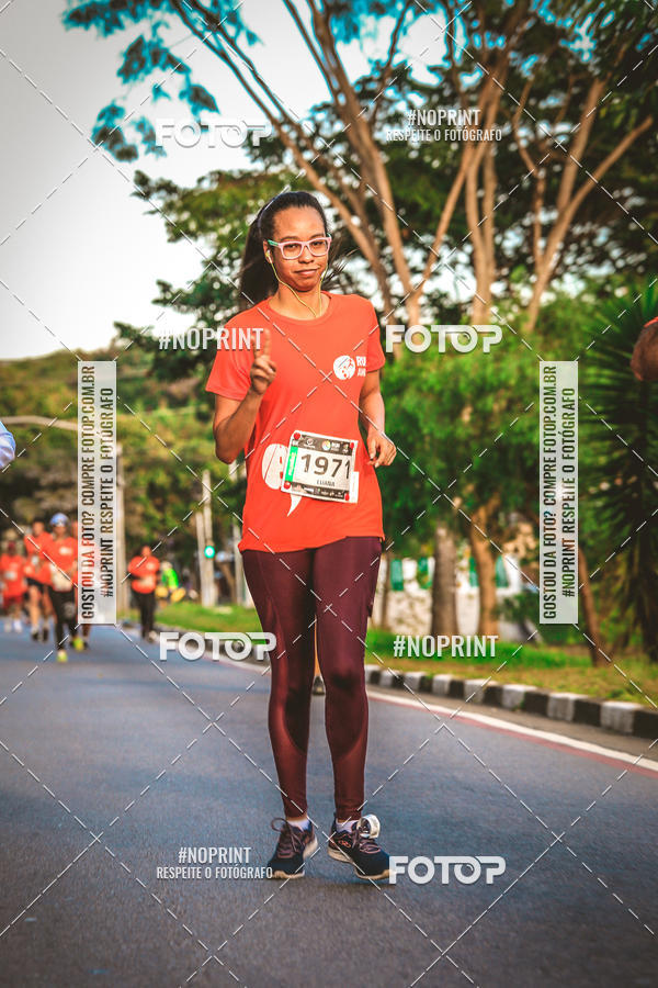 Buy your photos of the eventCircuito Runaway - Etapa Meta on Fotop