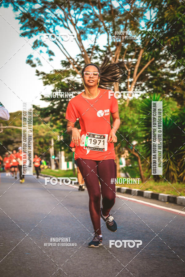 Buy your photos of the eventCircuito Runaway - Etapa Meta on Fotop