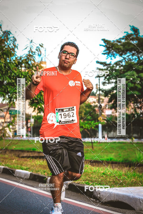 Buy your photos of the eventCircuito Runaway - Etapa Meta on Fotop