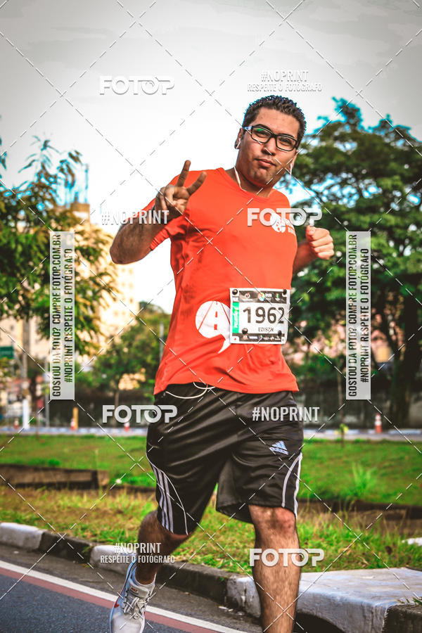 Buy your photos of the eventCircuito Runaway - Etapa Meta on Fotop