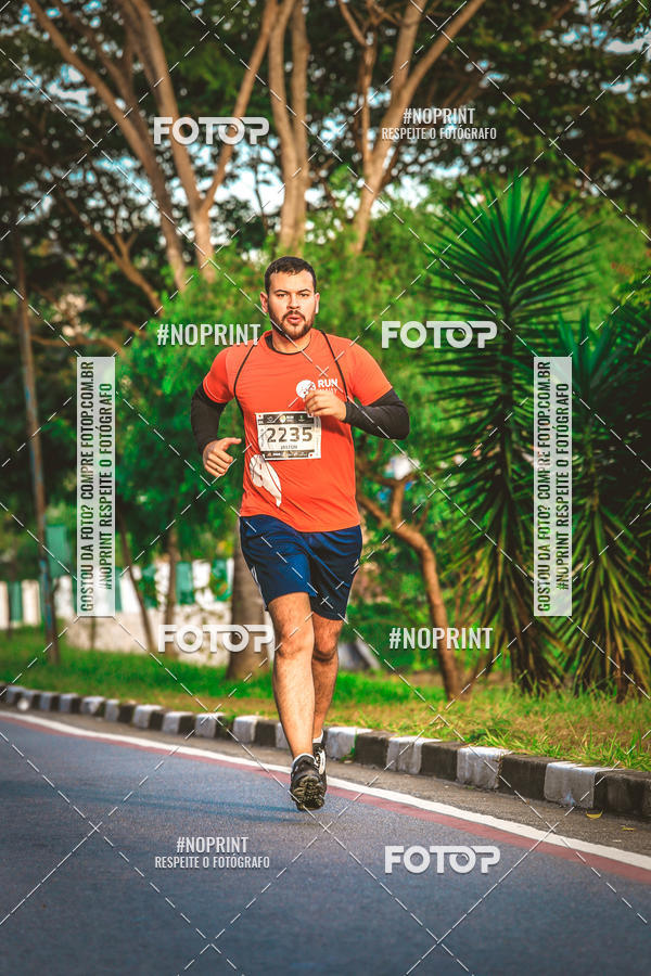 Buy your photos of the eventCircuito Runaway - Etapa Meta on Fotop