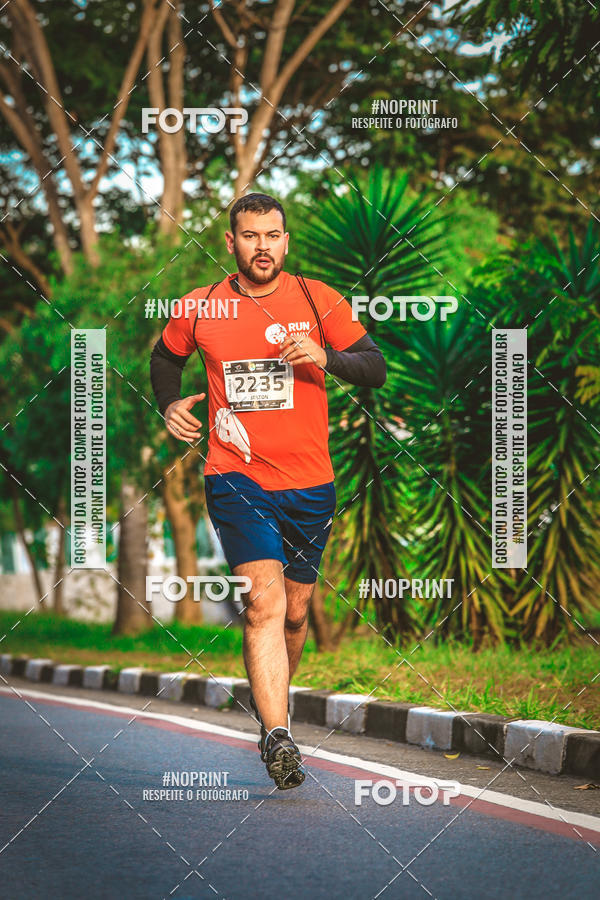 Buy your photos of the eventCircuito Runaway - Etapa Meta on Fotop