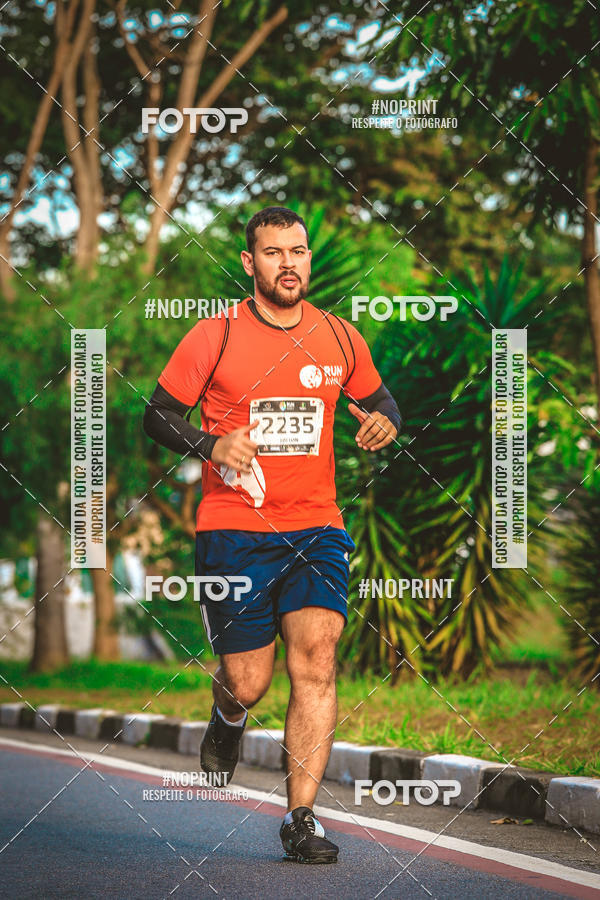 Buy your photos of the eventCircuito Runaway - Etapa Meta on Fotop