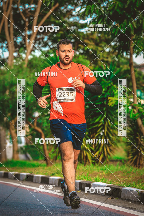 Buy your photos of the eventCircuito Runaway - Etapa Meta on Fotop