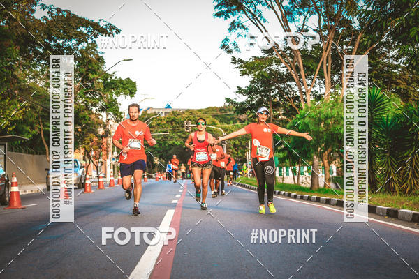 Buy your photos of the eventCircuito Runaway - Etapa Meta on Fotop