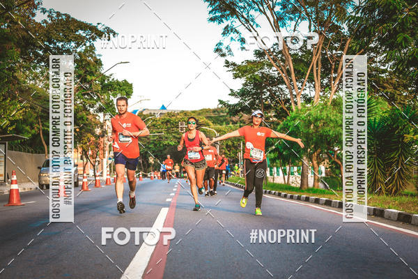 Buy your photos of the eventCircuito Runaway - Etapa Meta on Fotop