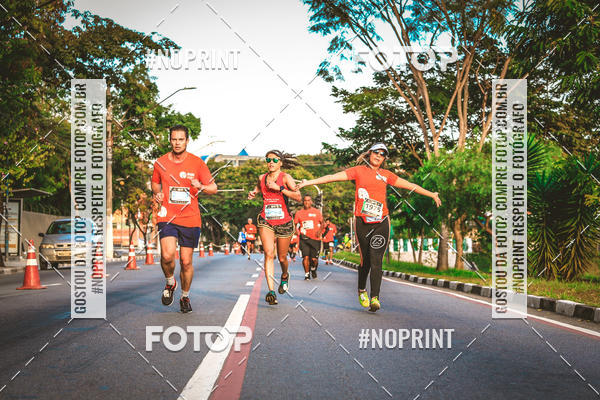 Buy your photos of the eventCircuito Runaway - Etapa Meta on Fotop