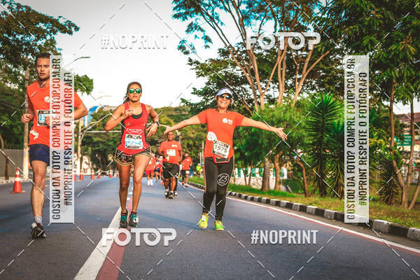 Buy your photos of the eventCircuito Runaway - Etapa Meta on Fotop
