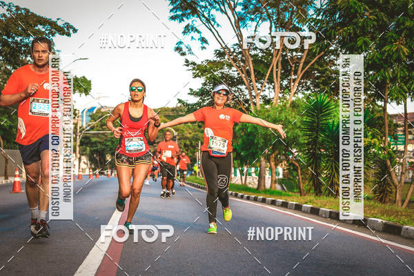 Buy your photos of the eventCircuito Runaway - Etapa Meta on Fotop