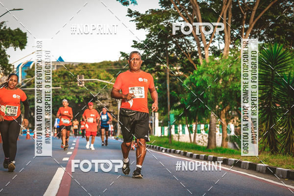 Buy your photos of the eventCircuito Runaway - Etapa Meta on Fotop